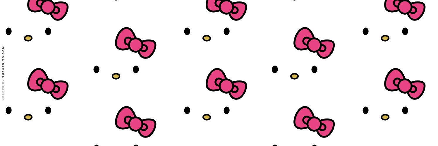 rosegoldamy's profile banner image
