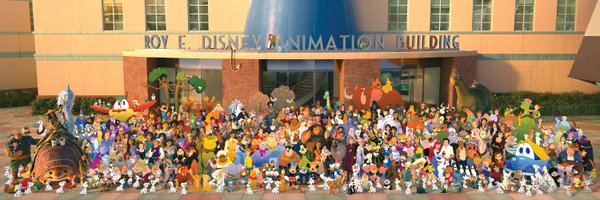 ezmanify Profile Banner
