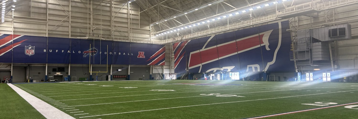 Bobby April III banner