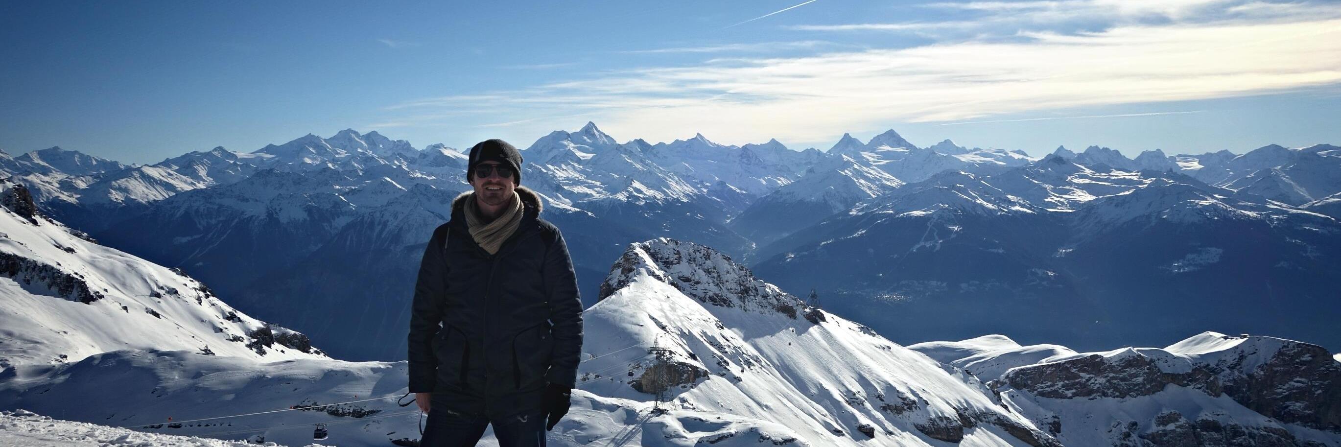 FPL Green Grass banner