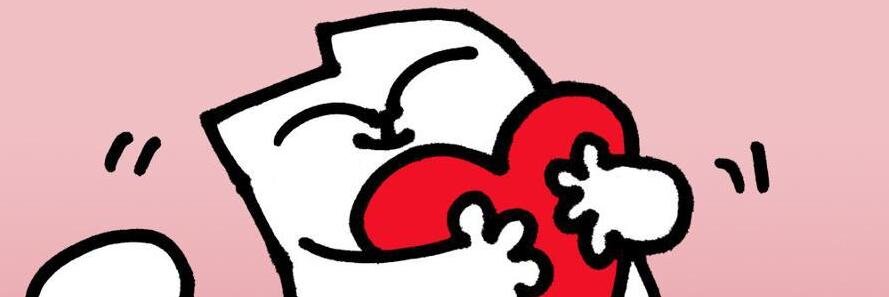 pukaleta's profile banner image