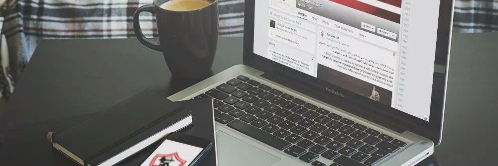 dodoelattar's profile banner image