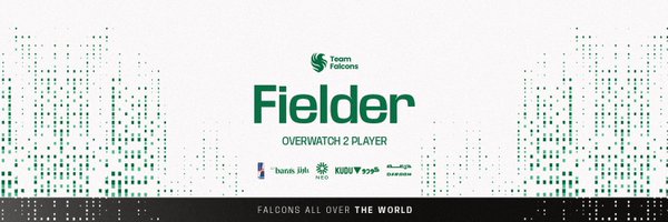 fielder_ow Profile Banner