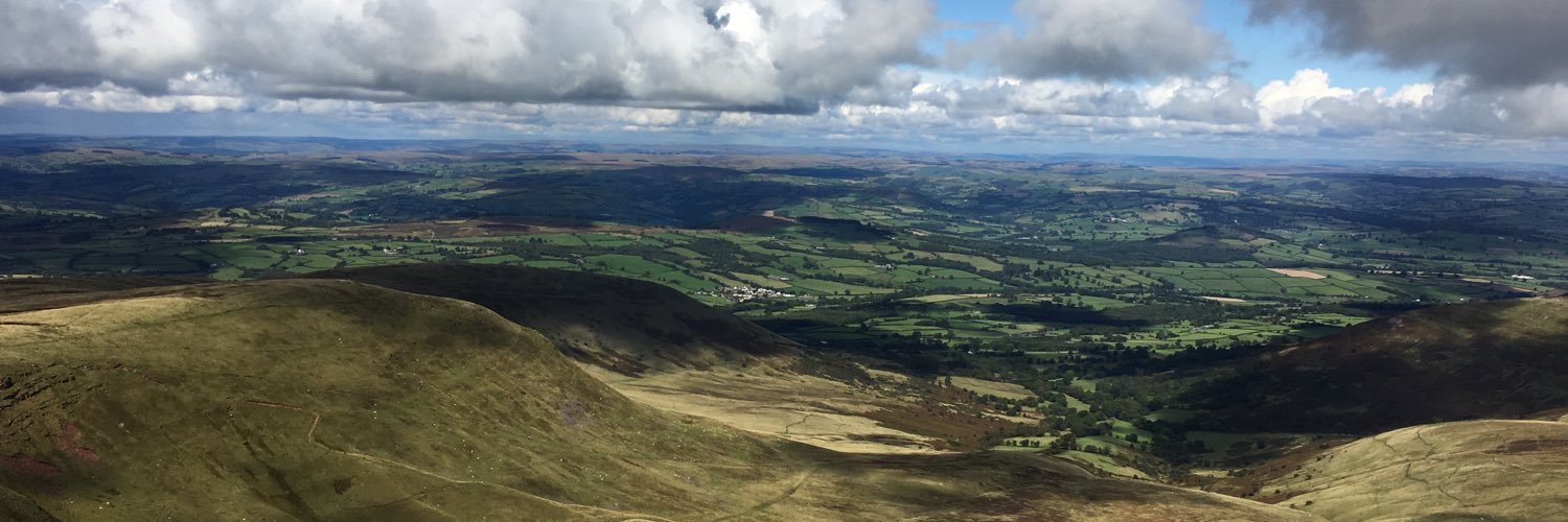 Miss Ericka Deakin banner