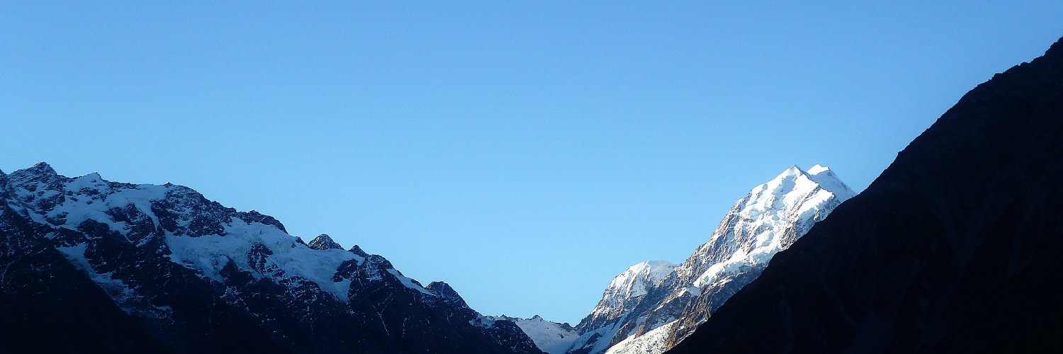 Geraint Jenkins banner