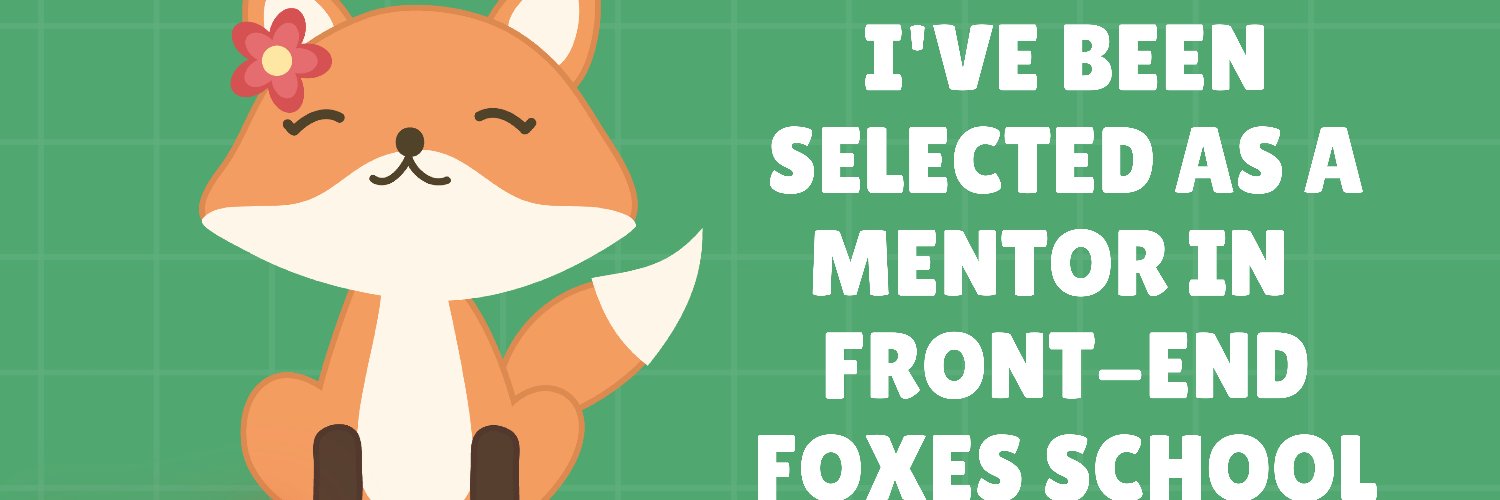 Fruit-stack-dev🥳🍇 banner