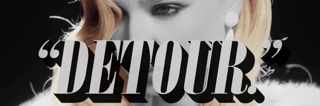 Charlie_Riot's profile banner image