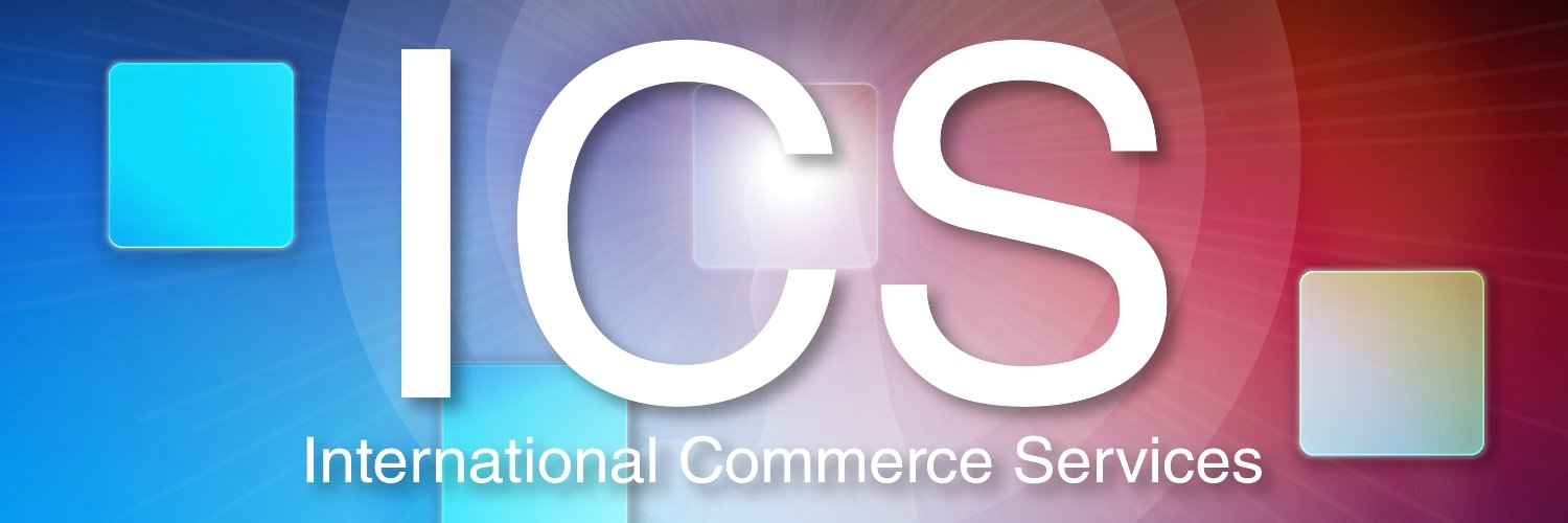 InternacionalCS's profile banner image