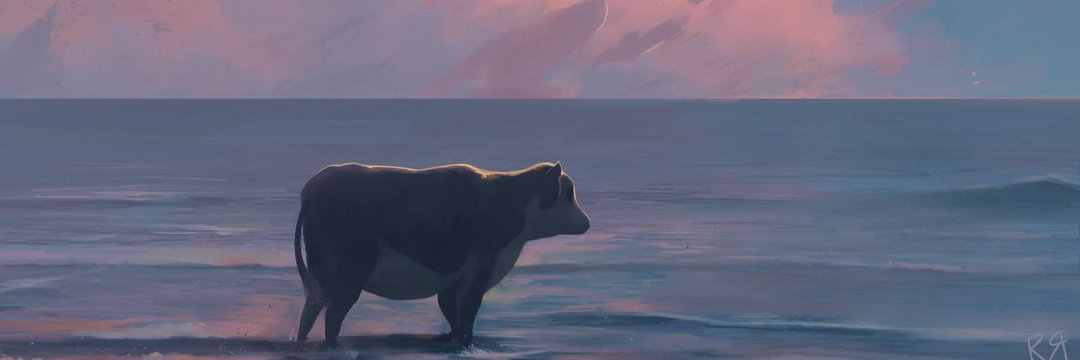 chandelierror's profile banner image