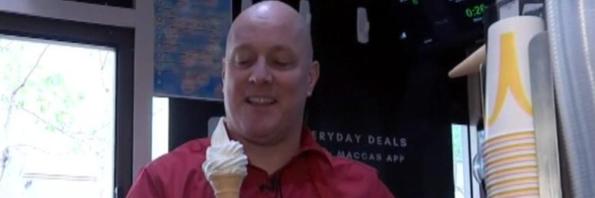 Christopher (No Portfolio's)Luxton (CEO) banner