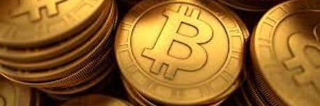 alim7775's profile banner image