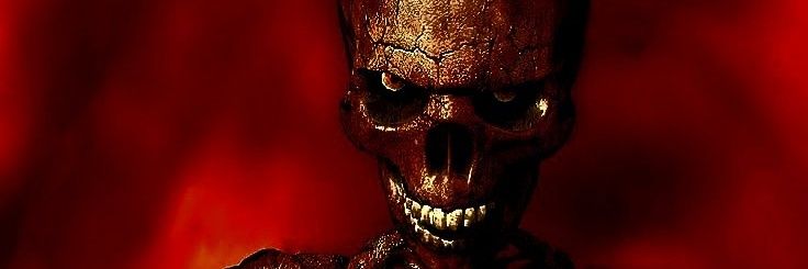 G_H_C_'s profile banner image