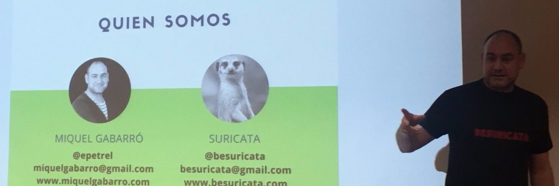 Miquel Gabarró-Miras banner