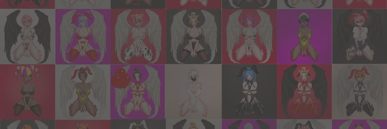 The Crypto Scout banner