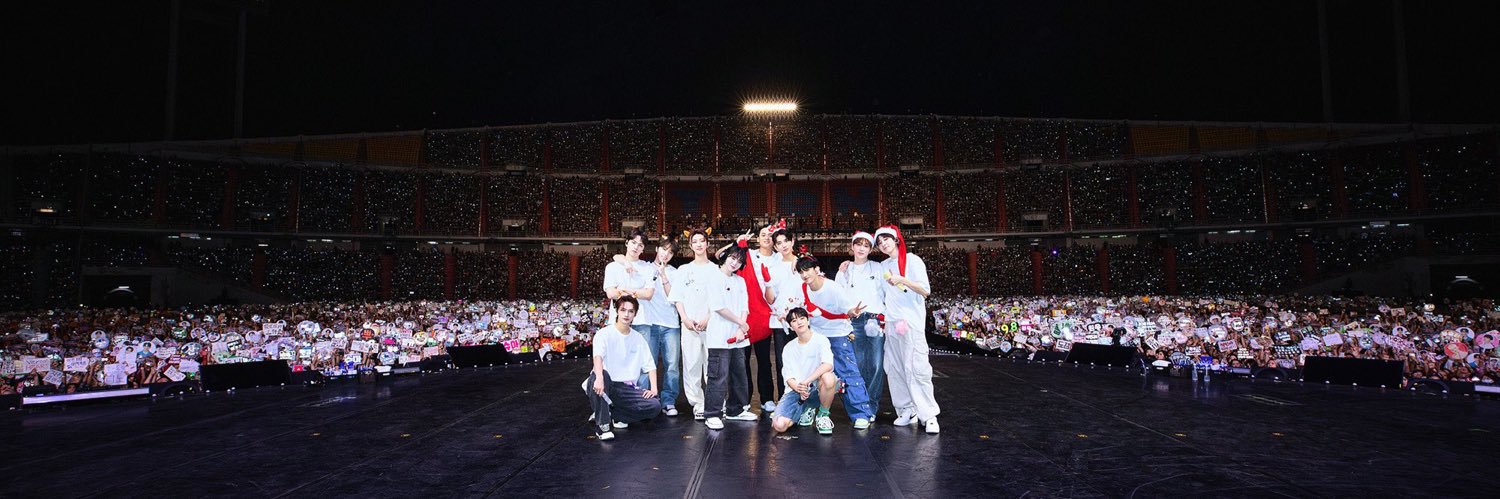 rinrin——ఇ ◝‿◜ ఇ ft.senior projectㅠㅠ banner