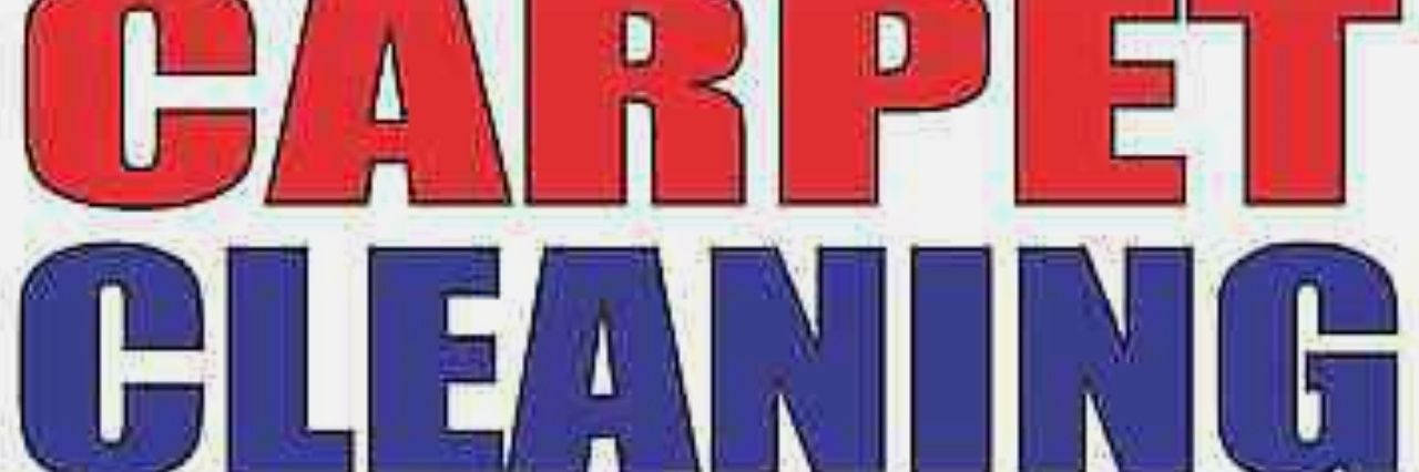 CarpetCannon's profile banner image