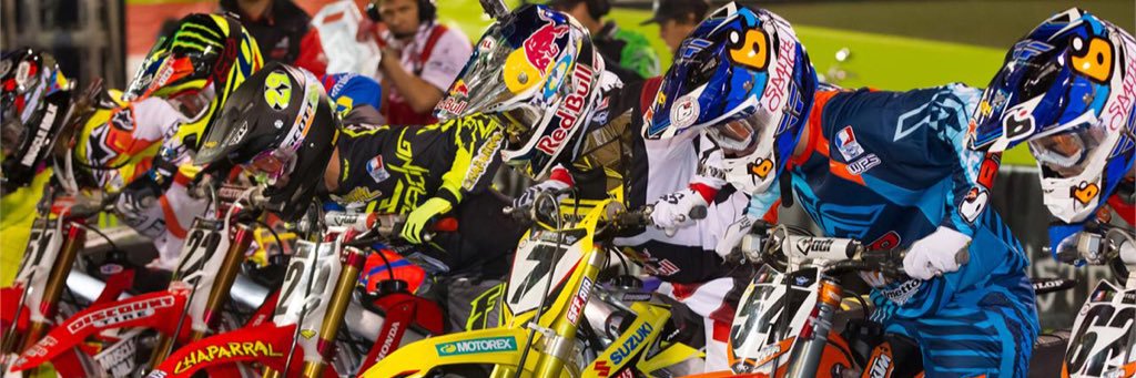 Moto Bro Science banner