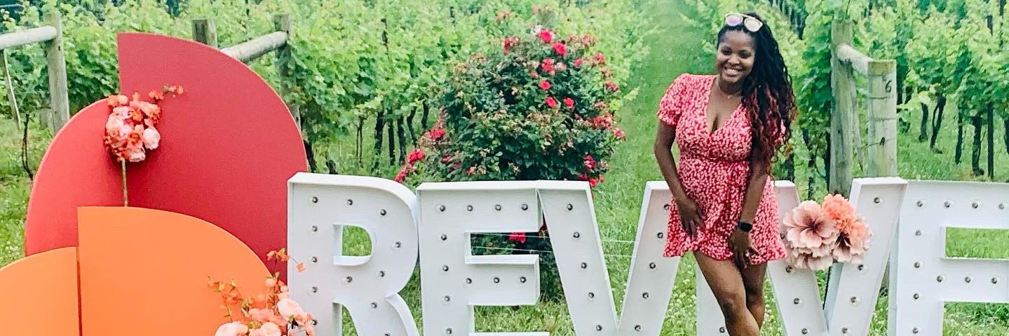 Crys_Bryant's profile banner image