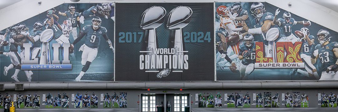 Tyler Berry banner