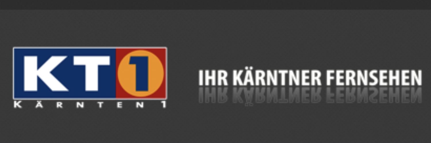_KT1_'s profile banner image