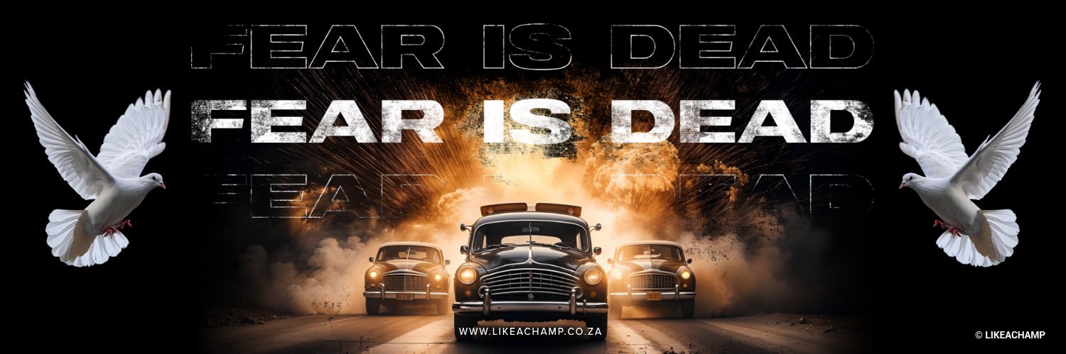 _LikeAChamp's profile banner image