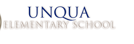 Unqua banner