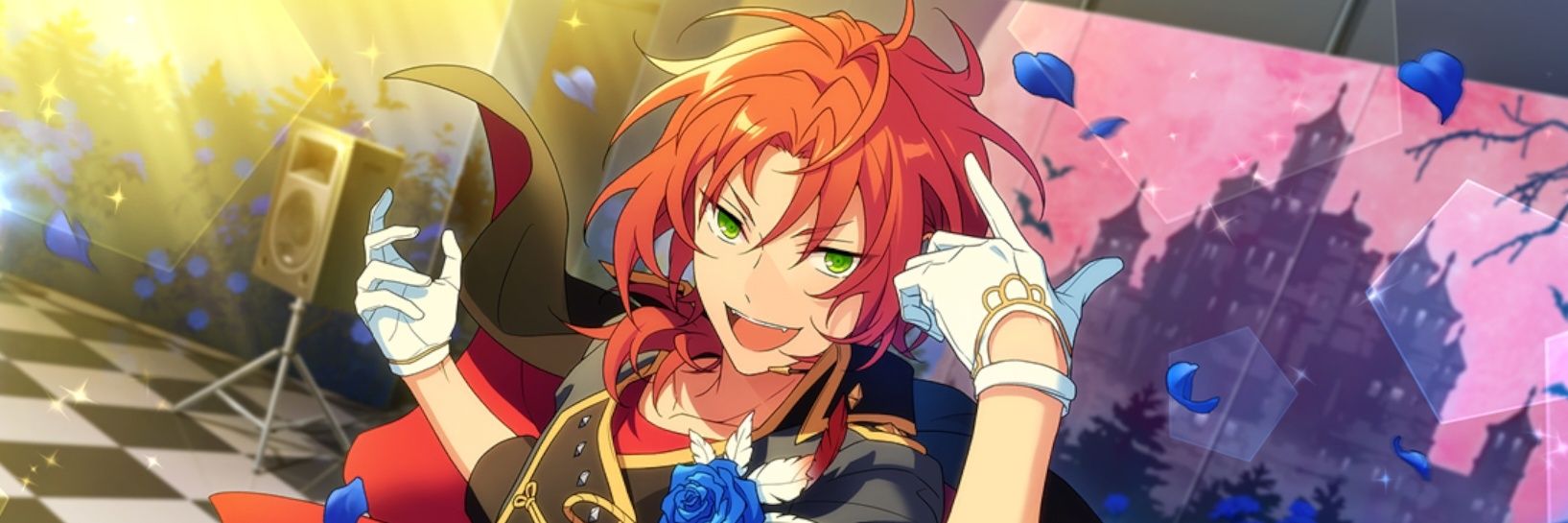 reboniou's profile banner image