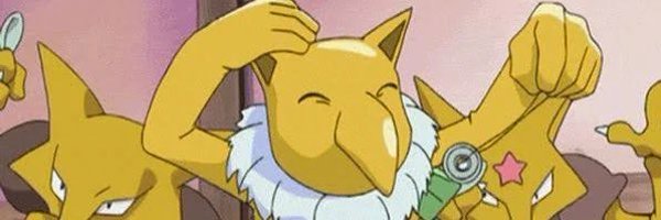 DrinkJuggern0g Profile Banner