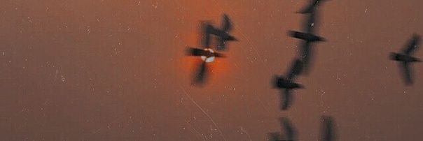 Murk_Kyn's profile banner image