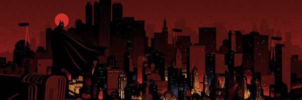 benjiboy1716 Profile Banner