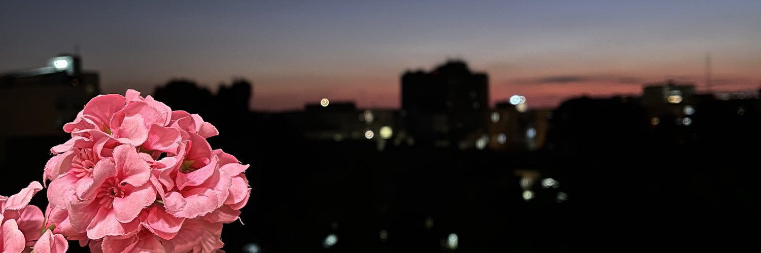 🦋 banner