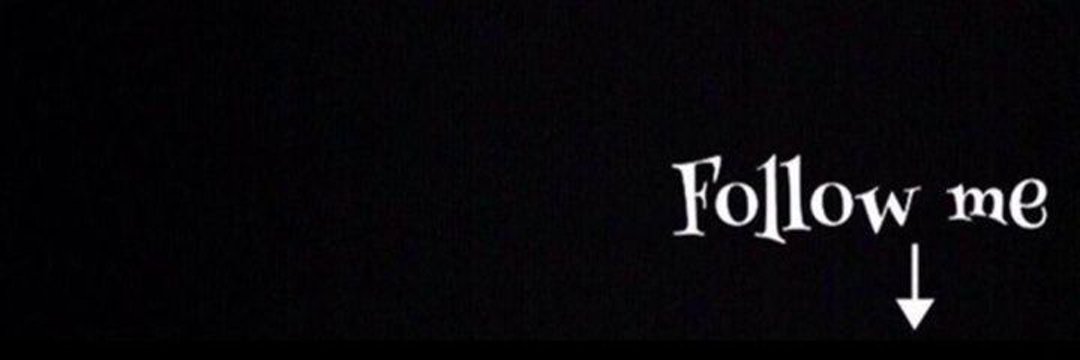 7Nigde's profile banner image