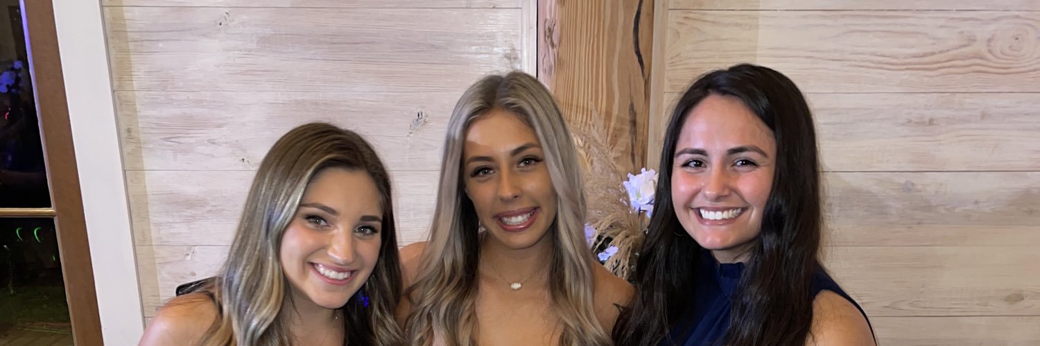 taylorpechh's profile banner image