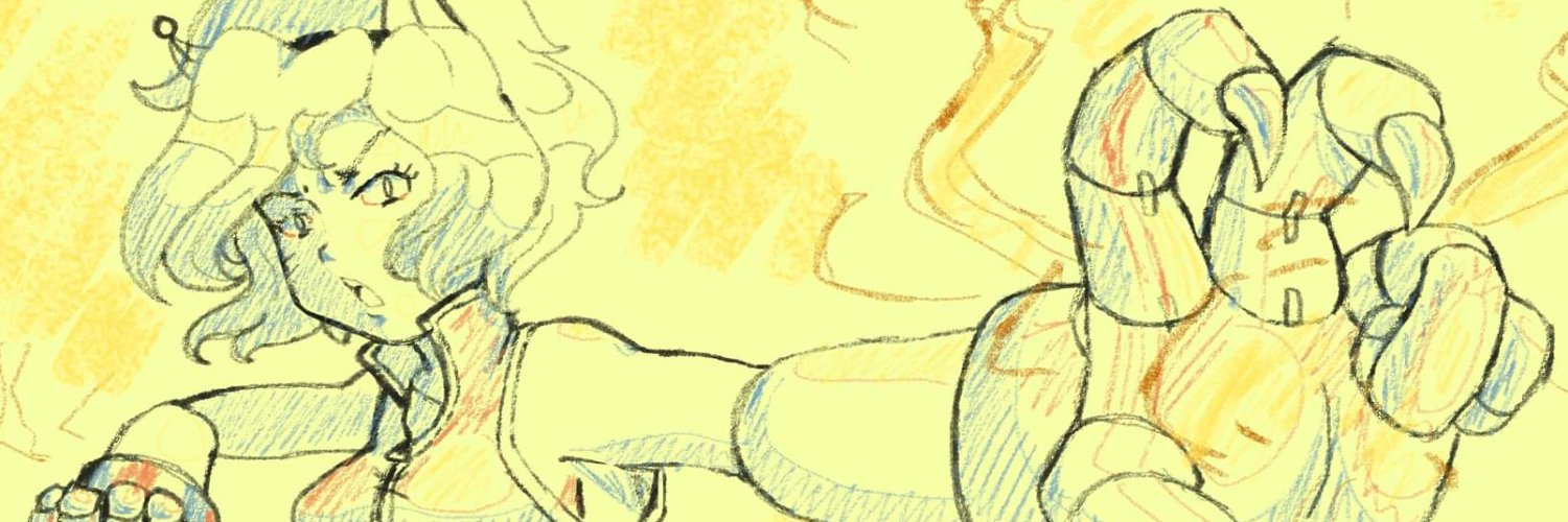 jois_aki's profile banner image