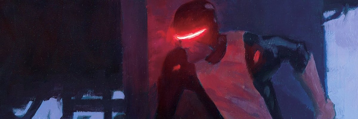 scotty𖥞🏳️‍⚧️ banner