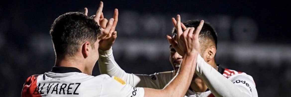 urinakkab's profile banner image