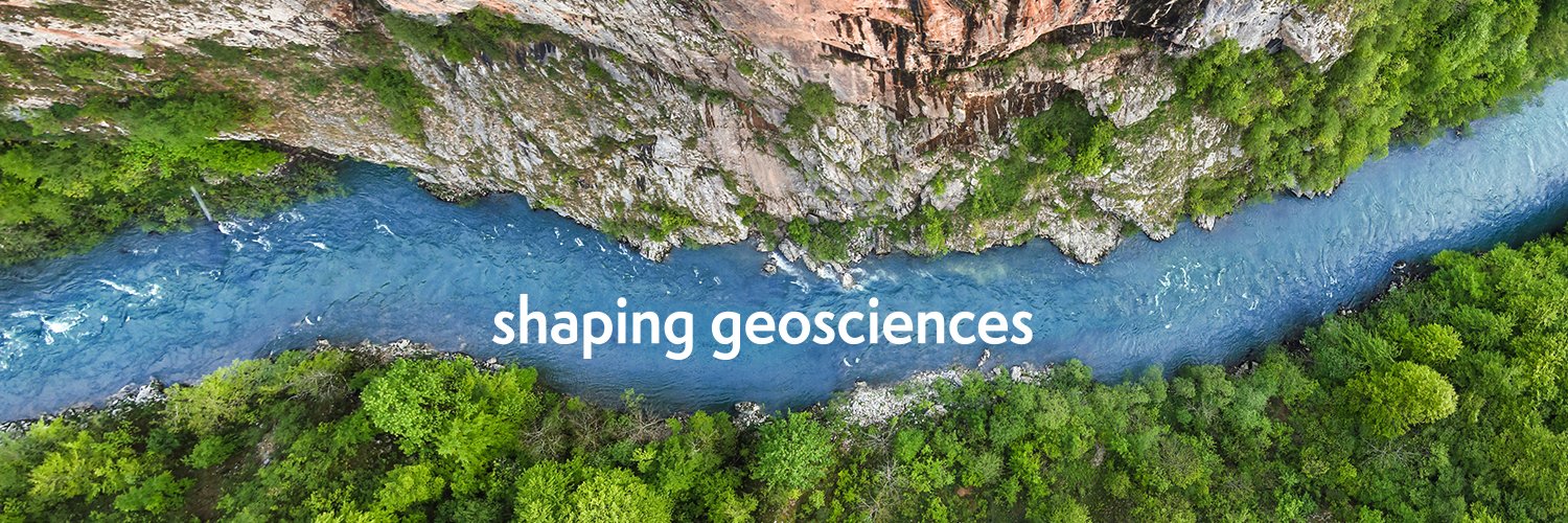 Geoverbund ABC/J banner