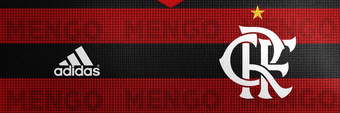 UlissesBrito86's profile banner image