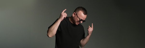 _GigiDAlessio_ Profile Banner
