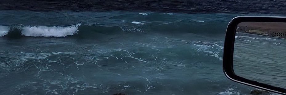 TeSheeti's profile banner image