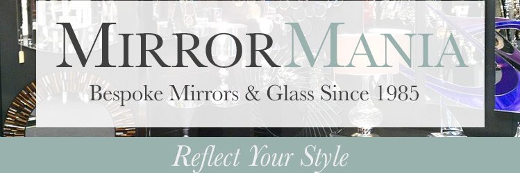 MirrorManiaCoUk's profile banner image