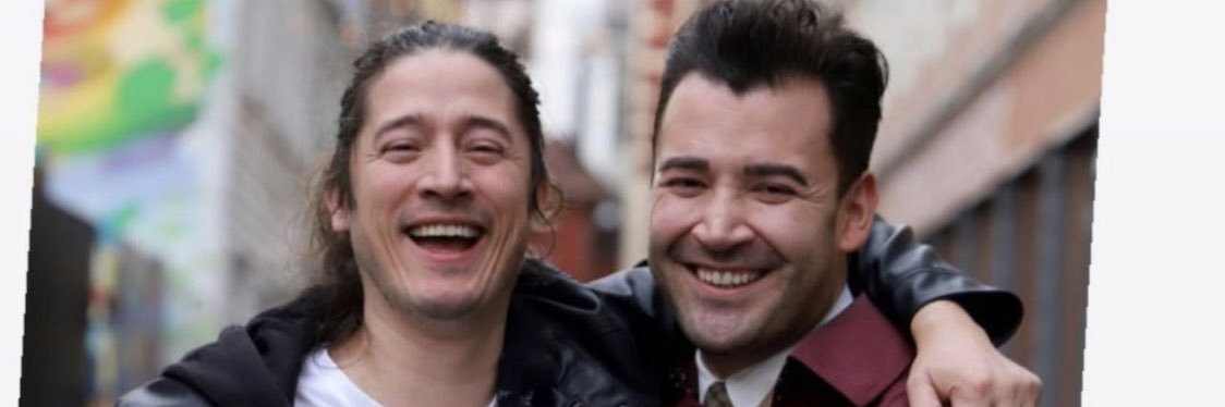 juanjimenezorg's profile banner image