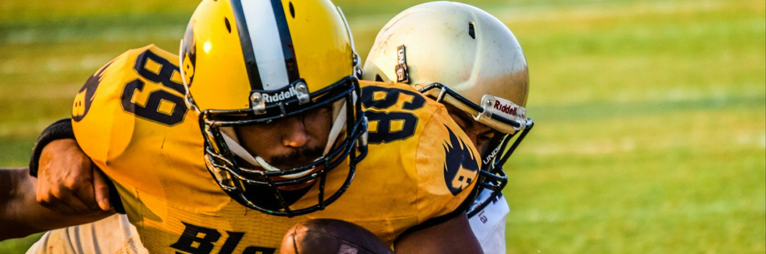 Lucasklayn's profile banner image