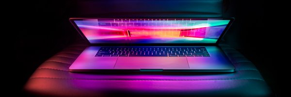 100DaysOfXBot Profile Banner