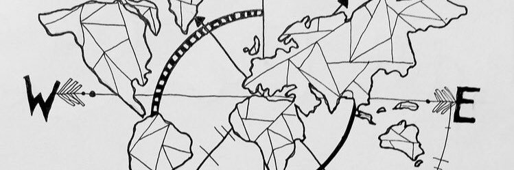 Julieleplus's profile banner image