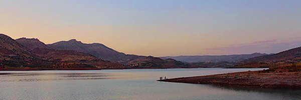 BorGuley Profile Banner