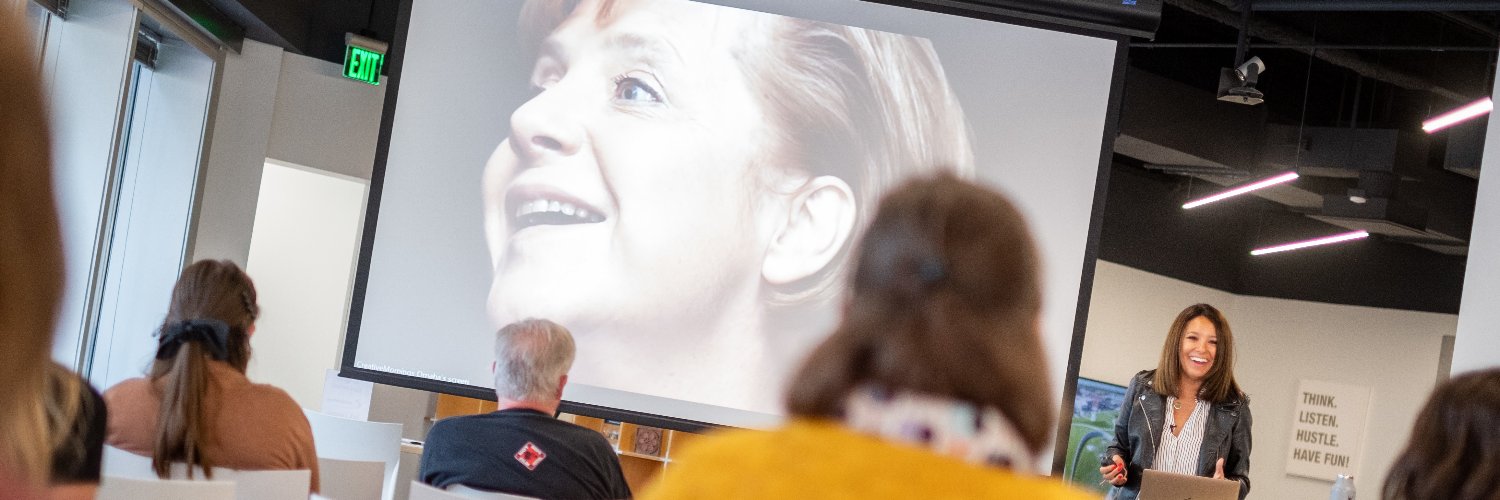 Dr. Kelsey Medeiros banner