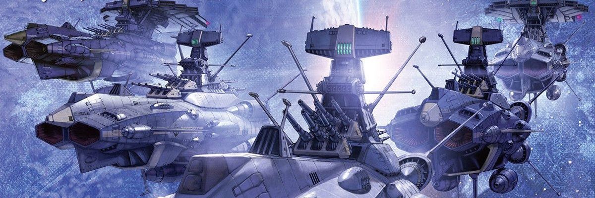 bassy0708's profile banner image