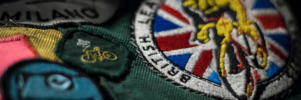 South Coast Cycle Collective banner