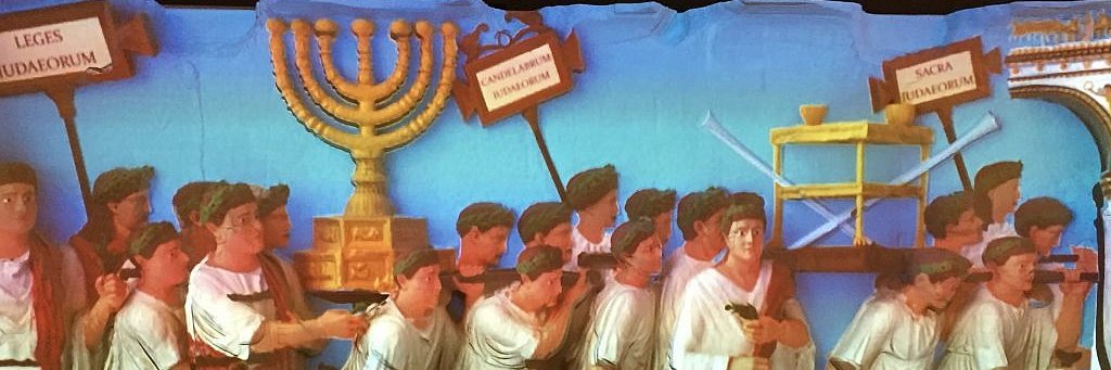 Blurb Writer ג'רמי פורח banner